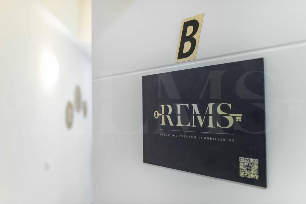 Authentic Minimalistic Studio Near La Union By Rems Málaga Dış mekan fotoğraf